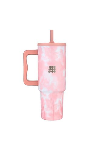 Termo Tumblr Spill-Free Cubitt Cubitt