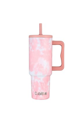 Termo Tumblr Spill-Free Cubitt