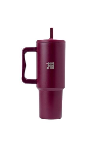 Termo Tumblr Spill-Free Cubitt