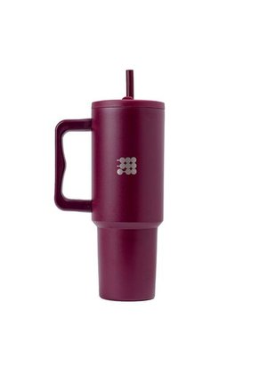 Termo Tumblr Spill-Free Cubitt