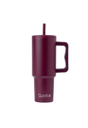 Termo Tumblr Spill-Free Cubitt