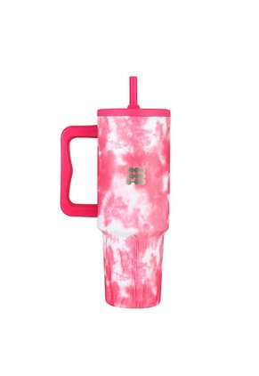 Termo Tumblr Spill-Free Cubitt