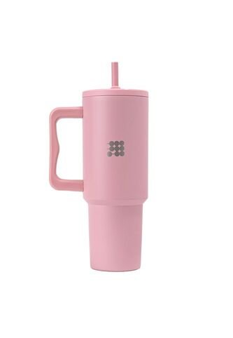 Termo Tumblr Spill-Free Cubitt Cubitt