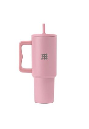 Termo Tumblr Spill-Free Cubitt