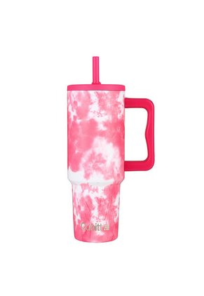 Termo Tumblr Spill-Free Cubitt