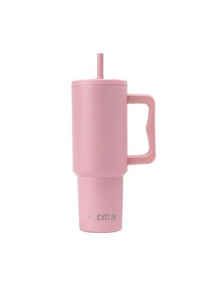 Termo Tumblr Spill-Free Cubitt