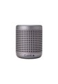 Bocina Portátil Bluetooth CUBITT Power Go Gen2 de Cubitt