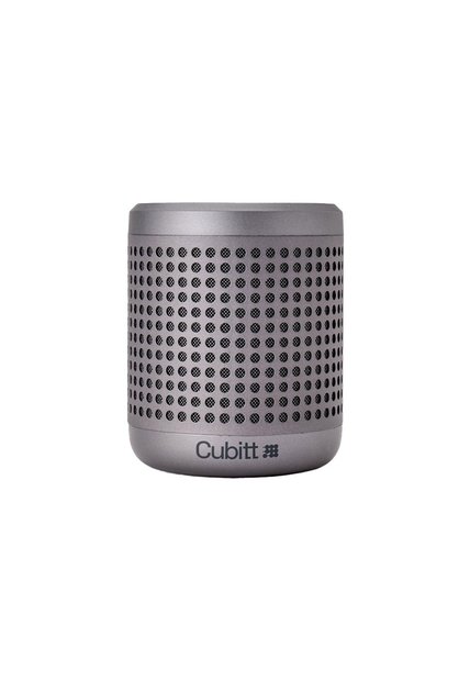 Bocina Portátil Bluetooth CUBITT Power Go Gen2