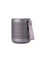 Bocina Portátil Bluetooth CUBITT Power Go Gen2 de Cubitt