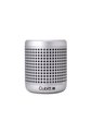 Bocina Portátil Bluetooth CUBITT Power Go Gen2 de Cubitt