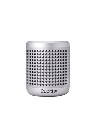 Bocina Portátil Bluetooth CUBITT Power Go Gen2 Cubitt