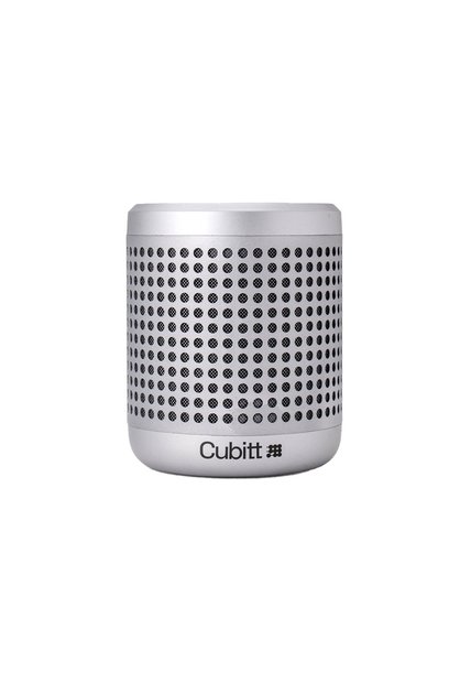 Bocina Portátil Bluetooth CUBITT Power Go Gen2