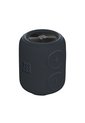 Bocina Portátil Bluetooth CUBITT Power Go de Cubitt
