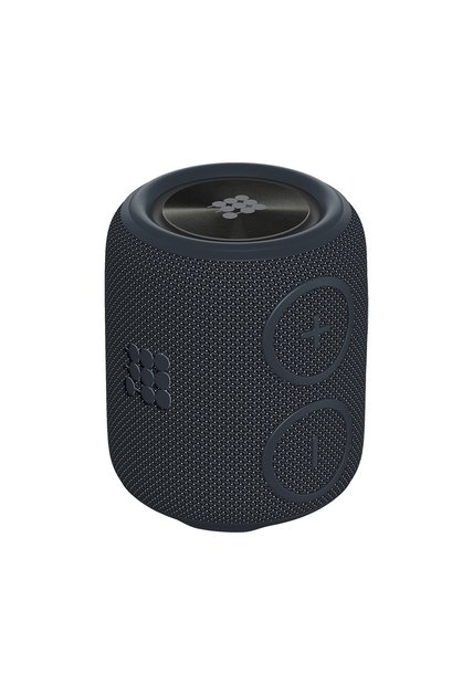 Bocina Portátil Bluetooth CUBITT Power Go