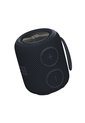 Bocina Portátil Bluetooth CUBITT Power Go de Cubitt