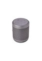 Bocina Portátil Bluetooth CUBITT Power Go Gen2 de Cubitt