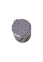 Bocina Portátil Bluetooth CUBITT Power Go Gen2 de Cubitt