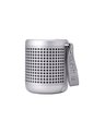 Bocina Portátil Bluetooth CUBITT Power Go Gen2 de Cubitt