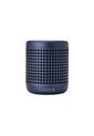 Bocina Portátil Bluetooth CUBITT Power Go Gen2 de Cubitt