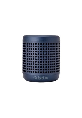 Bocina Portátil Bluetooth CUBITT Power Go Gen2 Cubitt