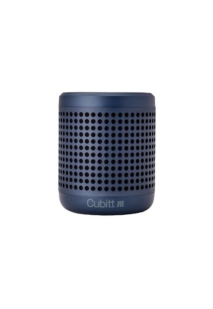 Bocina Portátil Bluetooth CUBITT Power Go Gen2