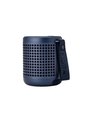 Bocina Portátil Bluetooth CUBITT Power Go Gen2 de Cubitt