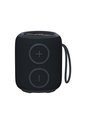 Bocina Portátil Bluetooth CUBITT Power Go de Cubitt