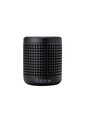Bocina Portátil Bluetooth CUBITT Power Go Gen2 de Cubitt