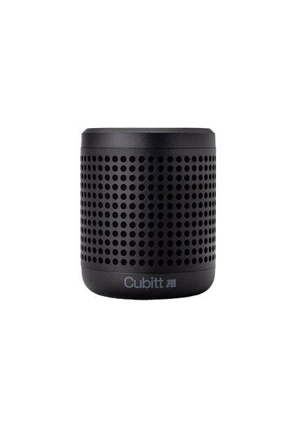 Bocina Portátil Bluetooth CUBITT Power Go Gen2