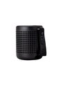 Bocina Portátil Bluetooth CUBITT Power Go Gen2 de Cubitt