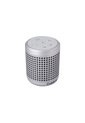 Bocina Portátil Bluetooth CUBITT Power Go Gen2 de Cubitt