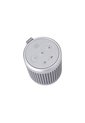 Bocina Portátil Bluetooth CUBITT Power Go Gen2 de Cubitt