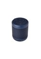 Bocina Portátil Bluetooth CUBITT Power Go Gen2 de Cubitt