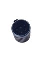 Bocina Portátil Bluetooth CUBITT Power Go Gen2 de Cubitt