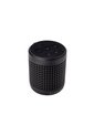 Bocina Portátil Bluetooth CUBITT Power Go Gen2 de Cubitt