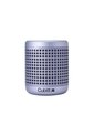 Bocina Portátil Bluetooth CUBITT Power Go Gen2 de Cubitt