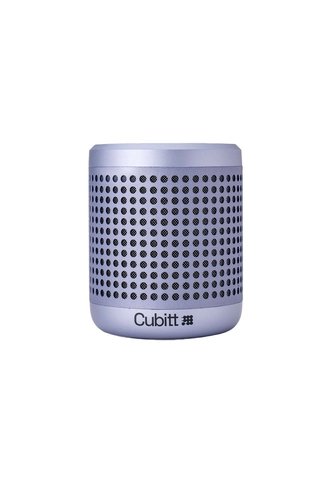 Bocina Portátil Bluetooth CUBITT Power Go Gen2 Cubitt