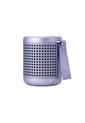 Bocina Portátil Bluetooth CUBITT Power Go Gen2 de Cubitt