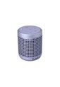 Bocina Portátil Bluetooth CUBITT Power Go Gen2 de Cubitt