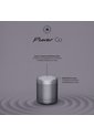 Bocina Portátil Bluetooth CUBITT Power Go Gen2 de Cubitt