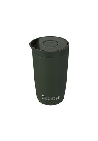 Termo Cubitt Coffee Mug Cubitt