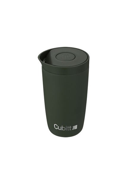 Termo Cubitt Coffee Mug