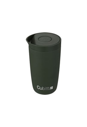 Termo Cubitt Coffee Mug