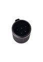 Bocina Portátil Bluetooth CUBITT Power Go Gen2 de Cubitt