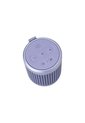 Bocina Portátil Bluetooth CUBITT Power Go Gen2 de Cubitt