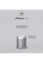 Bocina Portátil Bluetooth CUBITT Power Go Gen2 de Cubitt