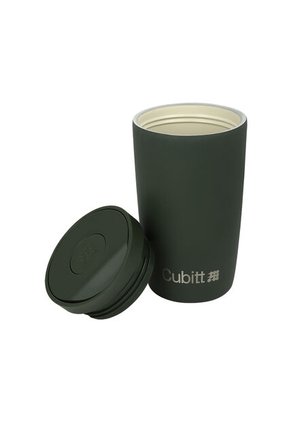 Termo Cubitt Coffee Mug