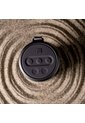 Bocina Portátil Bluetooth CUBITT Power Go Gen2 de Cubitt
