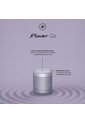 Bocina Portátil Bluetooth CUBITT Power Go Gen2 de Cubitt