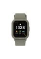 Smartwatch Reloj Inteligente Cubitt Jr Pantalla 1.4 Pulg. Forest Green de Cubitt